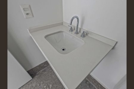 Apartamento à venda com 122m², 3 quartos e 2 vagas