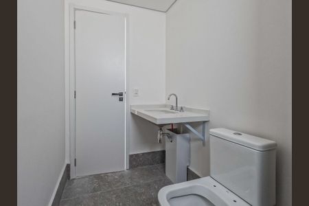Apartamento à venda com 122m², 3 quartos e 2 vagas