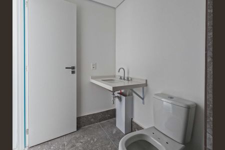 Apartamento à venda com 122m², 3 quartos e 2 vagas