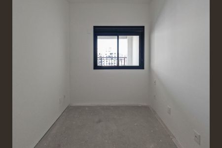 Apartamento à venda com 122m², 3 quartos e 2 vagas