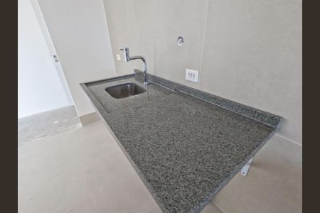 Apartamento à venda com 122m², 3 quartos e 2 vagas