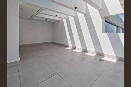 Apartamento à venda com 122m², 3 quartos e 2 vagas