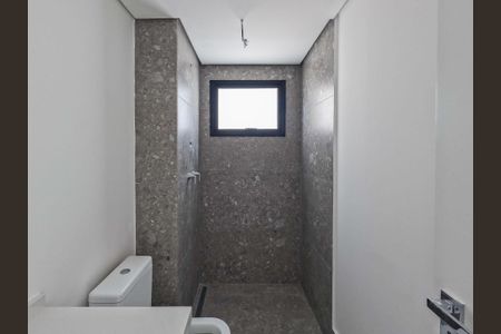 Apartamento à venda com 122m², 3 quartos e 2 vagas