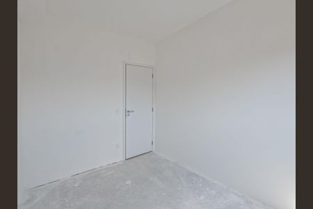 Apartamento à venda com 3 quartos, 122m² em Vila Arcadia, São Paulo