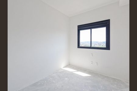 Apartamento à venda com 122m², 3 quartos e 2 vagas