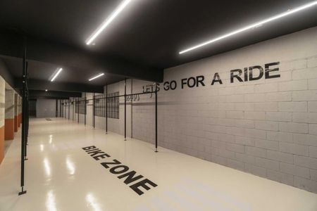 Apartamento à venda com 122m², 3 quartos e 2 vagas