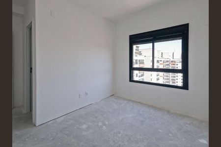 Apartamento à venda com 122m², 3 quartos e 2 vagas
