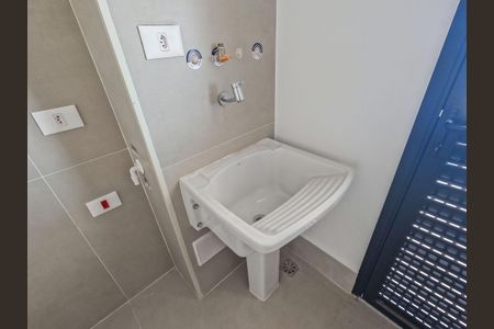 Apartamento à venda com 122m², 3 quartos e 2 vagas