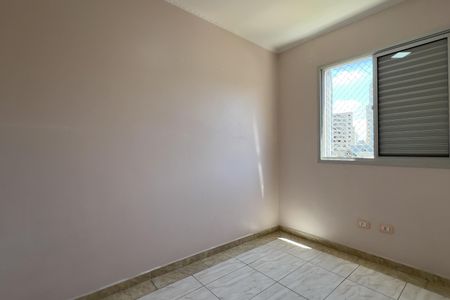 Apartamento à venda com 49m², 2 quartos e 1 vagaQuarto 2