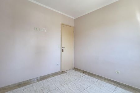 Apartamento à venda com 49m², 2 quartos e 1 vagaQuarto 1