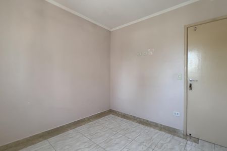 Quarto 1 de apartamento à venda com 2 quartos, 49m² em Macedo, Guarulhos