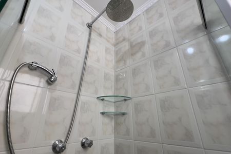 Apartamento à venda com 49m², 2 quartos e 1 vagaBanheiro