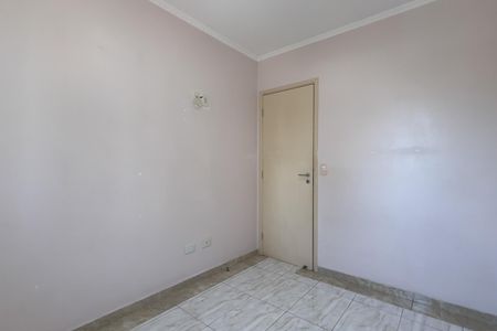 Apartamento à venda com 49m², 2 quartos e 1 vagaQuarto 2