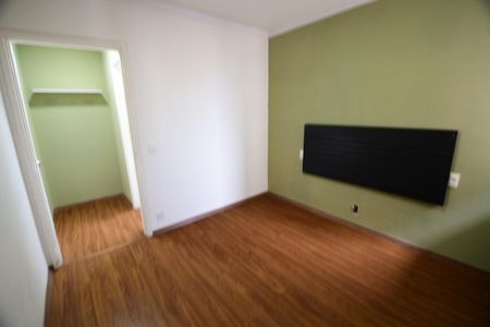 Apartamento para alugar com 50m², 1 quarto e sem vagaQuarto