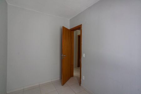 Apartamento para alugar com 55m², 3 quartos e 1 vagaQuarto 2