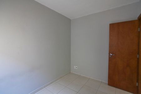Apartamento para alugar com 55m², 3 quartos e 1 vagaQuarto 3