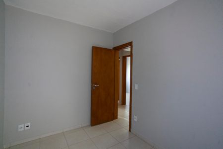 Apartamento para alugar com 55m², 3 quartos e 1 vagaQuarto 3