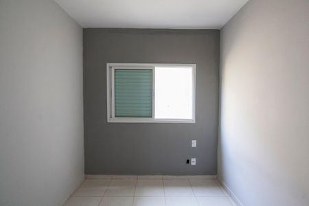 Apartamento para alugar com 55m², 3 quartos e 1 vagaQuarto 3