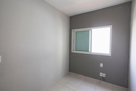 Apartamento para alugar com 55m², 3 quartos e 1 vagaQuarto 2