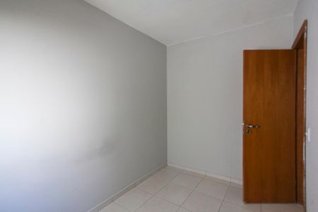 Apartamento para alugar com 55m², 3 quartos e 1 vagaQuarto 2