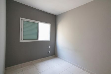 Apartamento para alugar com 55m², 3 quartos e 1 vagaQuarto 3