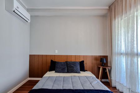 Studio de kitnet/studio à venda com 1 quarto, 25m² em Ipiranga, São Paulo