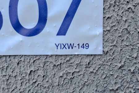 Studio à venda com 25m², 1 quarto e sem vaga Studio à venda com 25m², 1 quarto e sem vagaYIXW-149