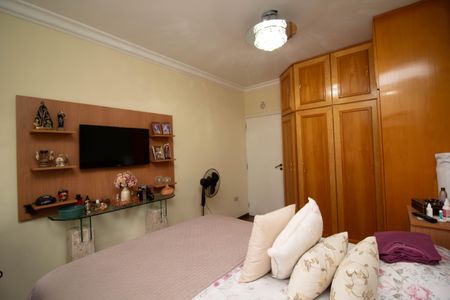 Casa à venda com 280m², 3 quartos e 5 vagas Casa à venda com 280m², 3 quartos e 5 vagasQuarto 3