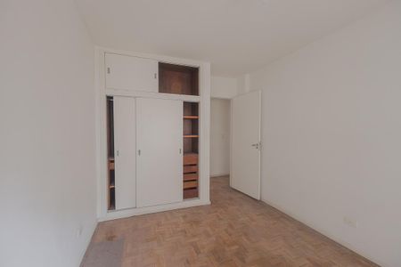 Apartamento à venda com 86m², 2 quartos e 1 vagaQuarto 1