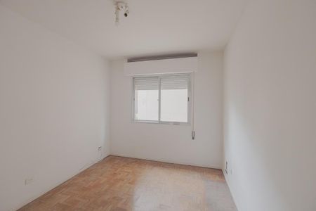 Apartamento à venda com 86m², 2 quartos e 1 vagaQuarto 1