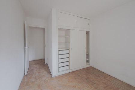Apartamento à venda com 86m², 2 quartos e 1 vagaQuarto 2