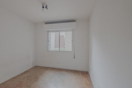 Apartamento à venda com 86m², 2 quartos e 1 vagaQuarto 2