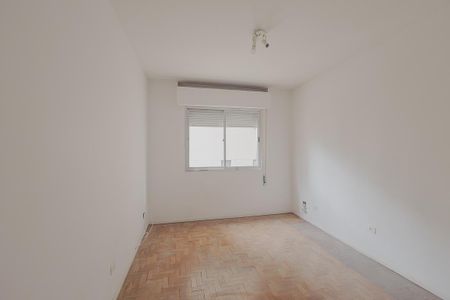 Apartamento à venda com 86m², 2 quartos e 1 vagaQuarto 1