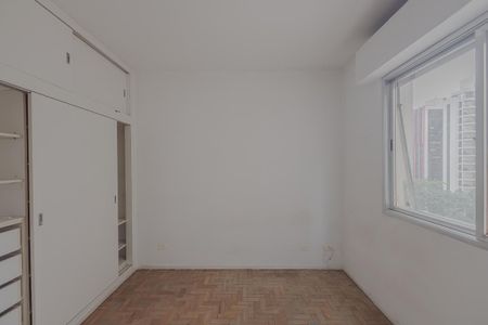 Apartamento à venda com 86m², 2 quartos e 1 vagaQuarto 2