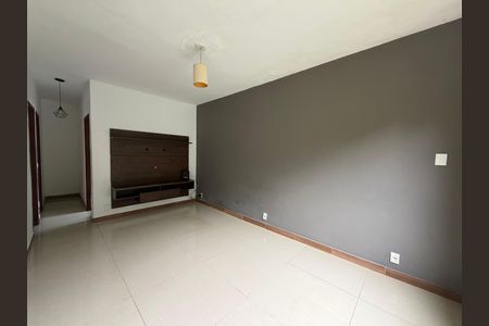Casa para alugar com 75m², 1 quarto e 1 vagaSala
