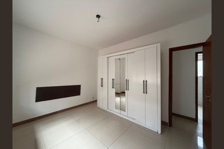 Casa para alugar com 75m², 1 quarto e 1 vagaQuarto 