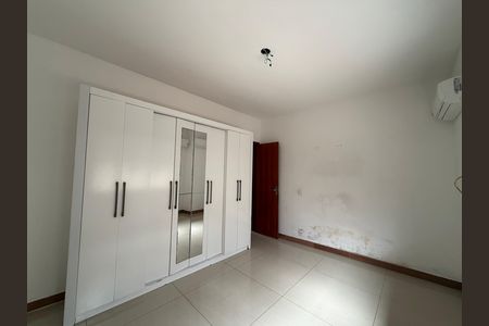 Casa para alugar com 75m², 1 quarto e 1 vagaQuarto 