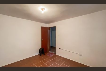 Casa para alugar com 50m², 1 quarto e sem vagaQuarto