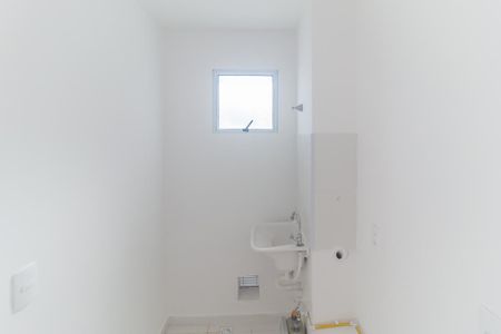 Apartamento para alugar com 66m², 2 quartos e 1 vagaÁrea de Serviço