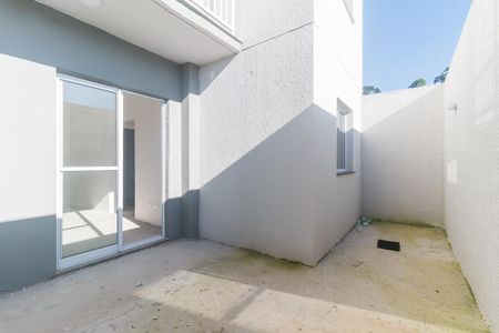 Apartamento para alugar com 66m², 2 quartos e 1 vagaÁrea Privativa