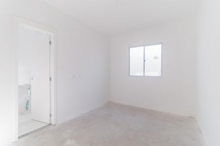 Apartamento para alugar com 66m², 2 quartos e 1 vagaQuarto 1 - Suíte