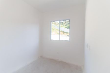 Apartamento para alugar com 66m², 2 quartos e 1 vagaQuarto 2