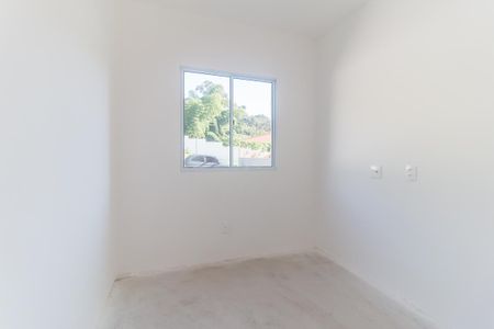 Apartamento para alugar com 66m², 2 quartos e 1 vagaQuarto 2