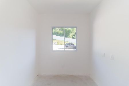 Apartamento para alugar com 66m², 2 quartos e 1 vagaQuarto 2