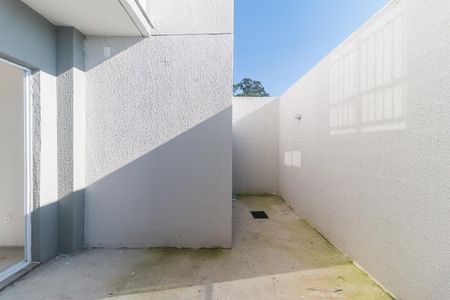 Apartamento para alugar com 66m², 2 quartos e 1 vagaÁrea Privativa