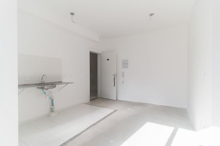 Apartamento para alugar com 66m², 2 quartos e 1 vagaSala/Cozinha