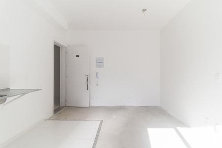 Apartamento para alugar com 66m², 2 quartos e 1 vagaSala/Cozinha