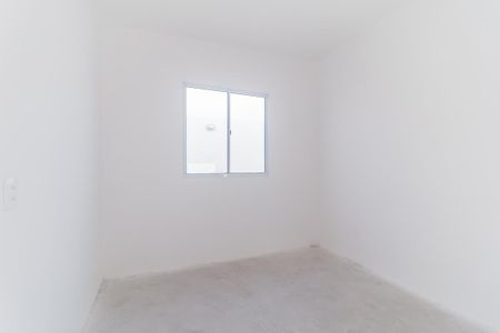 Apartamento para alugar com 66m², 2 quartos e 1 vagaQuarto 1 - Suíte