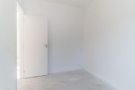 Apartamento para alugar com 66m², 2 quartos e 1 vagaQuarto 2
