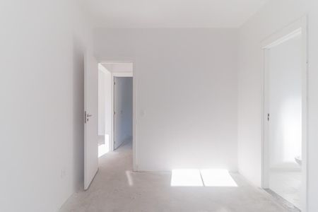 Apartamento para alugar com 66m², 2 quartos e 1 vagaQuarto 1 - Suíte